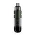 Vaporesso MOTI X MINI Pod Kit 1150mAh